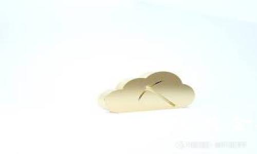 区块链炒黄金：数字资产与传统黄金投资的完美结合