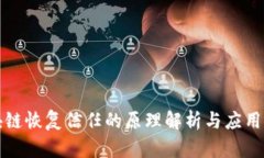 区块链恢复信任的原理解析与应用探讨