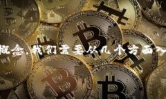 区块链技术近年来在各个领域得到了广泛应用，