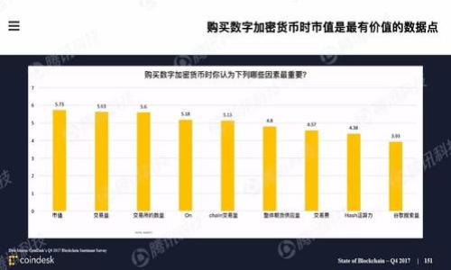 区块链小镇是什么意思

区块链小镇，顾名思义，指的是专注于区块链技术及相关产业的发展的小型社区或城镇。这些小镇通常会聚集大量的区块链企业、初创公司、开发者、研究者，以及对区块链技术有浓厚兴趣的人群。区块链小镇的概念在近年来逐渐兴起，尤其是在区块链技术得到广泛认可、政府和企业开始关注和投资于区块链创新的背景下。

区块链小镇的特征

区块链小镇的主要特征包括：

1. **产业集聚**：区块链小镇通常会吸引大量相关企业入驻，例如加密货币交易所、区块链开发公司、金融科技企业、研究机构等。这些企业共同组成了一个以区块链为核心的产业生态系统。

2. **创新环境**：小镇内的政策、环境和设施通常会鼓励创新，比如提供孵化器、创新实验室、会议中心以及各种资源支持。这吸引了众多创业者和技术爱好者在此聚集。

3. **教育与培训**：许多区块链小镇往往与高校、研究机构合作，设立相关的教育和培训项目，以普及区块链知识，培养专业人才。这些项目能够帮助更多人进入并了解这个行业。

4. **政策扶持**：一些地方政府为了推动经济转型和技术创新，会为区块链小镇提供各种政策支持与资金资助，激励企业落户并发展。

区块链小镇的优势

区块链小镇的构建具有多种优势。首先，从经济角度来看，集聚效应使得企业之间可以形成良性的交互与合作，降低了沟通成本，促进了资源共享和技术交流。例如，小镇内的开发者可以更方便地与其他企业进行合作，进行项目联动，推动技术进步。其次，创业生态系统的形成，有助于提升小镇的知名度，吸引更多的投资者和人才，进一步推动经济发展。

其次，社会环境方面，这些小镇通常更加包容与开放，也具备多样化的文化。无论是国际人士还是国内人才，都能在这里找到志同道合的伙伴。同时，因小镇较小，社交圈相对紧密，容易建立长期的人脉关系。

最后，科技的迅速发展，使得区块链小镇具备了良好的发展前景。在区块链技术逐渐成熟的背景下，未来将会有更多的应用场景出现，相关行业也将进一步扩展。

如何建设区块链小镇

建设一个成功的区块链小镇涉及多个方面，包括规划、政策、人才和基础设施等。

首先，在规划方面，区块链小镇需要明确发展方向及核心定位，结合当地实际情况，选择合适的产业集群。同时，还需制定详细的发展方案，并建立指标体系，以便对小镇发展进行评估和调整。

其次，政策支持非常关键。地方政府应出台相关政策，提供税收优惠、资金支持等措施，吸引企业落户，并为其提供良好的营商环境。此外，还需要加强与高校及研究机构的合作，通过共同开发课程、培训项目等方式，提升专业人才的培养质量。

基础设施建设同样不可忽视。区块链小镇需要拥有良好的基础设施，例如高速网络、创业孵化器、实验室等，确保企业的研发和运营都能顺利进行。

最后，营造良好的社会环境也很重要。可以通过组织各种活动和讲座，促进技术交流和思想碰撞，吸引更多的爱好者和从业者加入。打造丰富多彩的社区文化，可以在无形中增强小镇的吸引力和凝聚力。

未来的区块链小镇

展望未来，区块链小镇将在多方面持续发展和演变。一方面，随着区块链技术的不断进步及应用范围的扩大，相关产业的发展将会提速，区块链小镇也将根据市场需求不断调整和。

另一方面，区块链小镇的数量会进一步增加。随着各地政府对区块链的重视，可能会涌现出更多的区块链小镇，各地方的特色与优势也会逐渐显现。与此同时，地方之间的竞争将会加剧，如何突破同质化竞争，构建自己的独特优势，将成为每个区块链小镇面临的重要课题。

此外，区块链小镇也越来越重视可持续发展。未来，小镇将可能加强绿色技术的引入与应用，推动可持续的经济模式，以应对社会的环保需求和资源有限的问题。

可能的相关问题

1. **区块链小镇的成功案例有哪些？**
2. **如何评估区块链小镇的发展潜力？**
3. **区块链小镇对当地经济的影响是什么？**
4. **区块链小镇面临的挑战有哪些？**
5. **未来区块链小镇的趋势及方向是什么？**

以上就是关于区块链小镇的详细介绍，包括优势、建设、未来展望以及可能的相关问题。