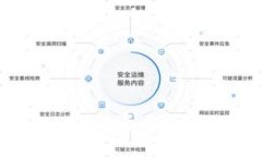 如何找回卸载后丢失的TP钱包？