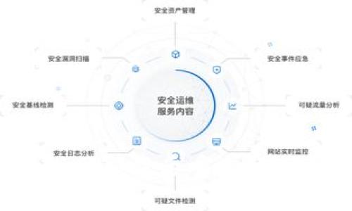 如何找回卸载后丢失的TP钱包？
