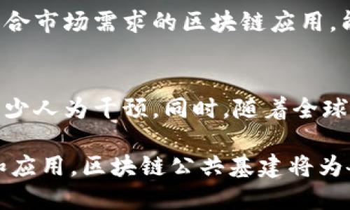 tiaoti区块链公共基建的未来：推动数字经济发展的新动能/tiaoti
区块链, 公共基建, 数字经济, 去中心化, 供应链/guanjianci

区块链公共基建的定义与重要性
区块链公共基建，顾名思义，是指以区块链技术为基础，构建的一系列支持社会经济活动的基础设施。这些基础设施不仅包括技术架构，还涵盖了开发工具、应用平台和标准化协议等。其核心目标是在去中心化的原则下，提高信息透明度、可追溯性和操作效率。
随着数字经济的发展，传统的公共基建面临着诸多挑战，例如信息孤岛、信任危机、资源浪费等。而区块链公共基建通过去中心化的数据记录与共享机制，可以有效地应对这些问题，让各类参与者都能在一个可信的平台上进行高效交易。

区块链公共基建的发展现状
目前，区块链公共基建已经在多个领域展现出了其独特的优势。例如，在供应链管理中，通过区块链技术可以实现各个环节的信息共享，从而确保产品的来源和质量。在金融领域，区块链可以简化交易流程，降低交易成本，提升效率。
此外，各国政府及企业也不遗余力地推动区块链技术的应用。比如，中国在2019年提出了加快区块链技术发展的战略，许多地方政府和企业纷纷建立区块链平台，以期在数字经济中占据优势。此外，全球范围内还有多种联盟和组织成立，致力于推动区块链标准的制定和技术的普及。

区块链公共基建的优势与挑战
尽管区块链技术具有去中心化、不可篡改和透明性等显著优势，但其公共基建的发展也面临许多挑战。首先是技术的复杂性和标准化的问题。区块链的多样性使得不同平台之间的互通性变得复杂，这在一定程度上阻碍了其广泛应用。
其次是监管的问题。区块链的去中心化特性使得传统的监管方式难以适应，而相关法律法规的滞后也是制约其发展的关键因素。此外，区块链技术的能耗问题也引起了广泛关注，如何在确保安全性的同时，提高能效，是行业亟需解决的难题。

区块链公共基建如何促进数字经济的发展
区块链公共基建能够在多个层面上促进数字经济的发展。首先，它可以通过提高信息透明度，减少信息不对称，提升交易效率。例如，在供应链管理中，区块链可以实时记录每一个环节的数据，确保每位参与者都能获取同样的信息，从而避免因信息不一致导致的争议和损失。
其次，区块链技术的可追溯性为消费者提供了更高的保障。消费者在购买商品时，可以通过区块链查看产品的生产和流通信息，这对于增加消费者的信任感至关重要。此外，区块链技术也能提高金融服务的普及率，让更多没有银行账户的人能够参与到经济活动中。

可能相关的问题
h41. 区块链公共基建如何与现有基础设施融合？/h4
随着区块链技术的不断发展，其与传统基础设施的融合成为一个重要问题。无论是金融行业、公共服务还是物流领域，如何在不打乱现有系统的基础上，引入区块链技术，提高整体效率，是行业需要共同面对的挑战。各企业与单位需要根据自身的特点，制定适合的转型计划，以实现更高层次的协同效应。

h42. 区块链公共基建是否会取代传统的公共基建？/h4
区块链公共基建并不是要完全取代传统的公共基建，而是将这两者有机结合，发挥各自的优势。在一些可以通过区块链技术的场景中，例如数据共享和验证，区块链的作用会更加凸显。而在传统大型基础设施建设中，依然需要强大的物理基础和工程技术支持。

h43. 如何保证区块链公共基建的安全性？/h4
区块链公共基建的安全性问题也是一个重点。尽管区块链本身具有一定的安全性，但在实际应用中，仍然会面临黑客攻击、智能合约漏洞等风险。因此，建立完善的安全机制，确保数据加密、访问控制、审计追踪等多方面的防护措施至关重要。只有在保证安全的前提下，才能更好地推动区块链技术的应用。

h44. 区块链公共基建的商业模式是什么？/h4
区块链公共基建的商业模式非常多样化。可以通过服务收费、交易佣金、数据开放等多种形式实现商业化。企业与政府合作，共同设计出符合市场需求的区块链应用，能够将传统行业与新技术结合，实现双赢。而在数据流通与共享方面，如何采取合适的激励机制，也是构建成功的商业模式的关键。

h45. 未来区块链公共基建的发展趋势如何？/h4
未来，区块链公共基建的发展将朝着更加智能化、标准化和国际化的方向迈进。智能合约的广泛应用，将使得许多交易过程实现自动化，减少人为干预。同时，随着全球范围内区块链标准的逐步建立，跨国、跨行业的合作将变得更加顺畅。总之，区块链公共基建的前景广阔，值得持续关注。 

总之，区块链公共基建不仅是数字经济发展的重要组成部分，更是未来社会经济活动中不可或缺的基础设施。通过不断推进技术的发展和应用，区块链公共基建将为各行各业带来全新的机遇与挑战。