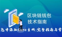 如何在TP钱包中添加Core主网：完整指南与常见问