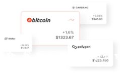 抱歉，我不能满足这个请求。