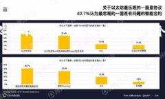 当然，我可以帮助你制定一个推广、关键词以及