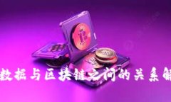 大数据与区块链之间的关系解析