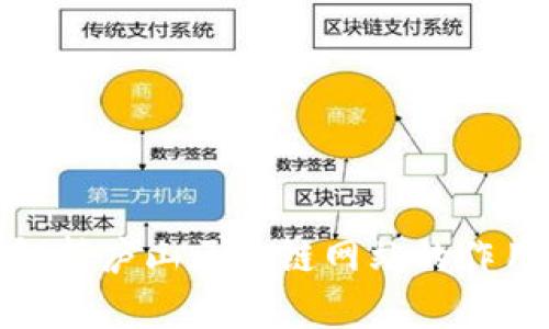 : 深入解析庐山区块链网站的作用与前景