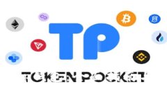如何有效找回tp钱包：全面指南与常见问题解答