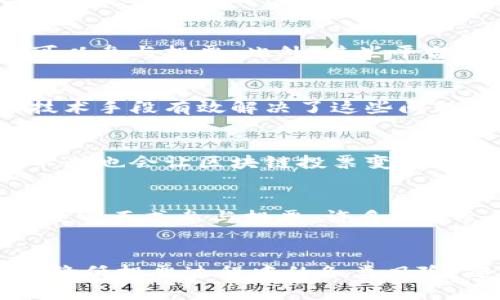 区块链投票网址及使用指南：实现透明高效的投票系统
keywords区块链投票, 投票网址, 电子投票, 区块链技术/keywords

一、区块链投票的概念
区块链投票是指利用区块链技术来实现的投票方式。它结合了区块链的去中心化、不可篡改和透明性等特性，使得投票过程更加高效、安全和透明。相较于传统投票方式，区块链投票能够有效避免选票被篡改、出现重复式投票等问题，提升选民的信任度。

二、为何选择区块链投票
传统投票方式往往面临着诸多挑战，包括选票丢失、选民身份验证困难、投票结果不透明等。区块链投票通过智能合约和自动化流程，解决了这些挑战。每次投票都会在区块链上保持记录，确保数据无法被篡改。此外，选民的隐私也能够得到更好的保护，提升投票过程中的安全性与透明度。

三、区块链投票的工作原理
区块链投票的核心在于它是如何运作的。投票系统首先会建立一个智能合约，这个合约包含了所有投票规则。在投票开始后，选民会使用他们的数字身份进行投票，然后投票信息通过加密后上传至区块链。由于区块链的分布式特性，投票信息会被存储在多个节点上，确保任何人都无法单独篡改数据。

四、区块链投票的网址以及平台推荐
目前，有多个平台提供区块链投票服务，这些平台通常都有官方网站，并提供详细的使用指南。以下是一些推荐的网址：

ul
    lia href=