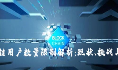 区块链用户数量限制解析：现状、挑战与未来