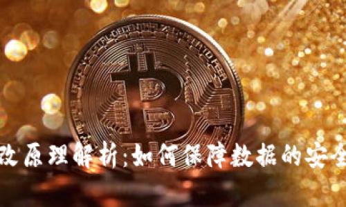 区块链防篡改原理解析：如何保障数据的安全性和可信性