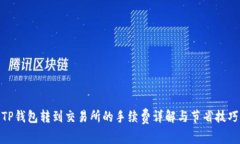 TP钱包转到交易所的手续费详解与节省技巧