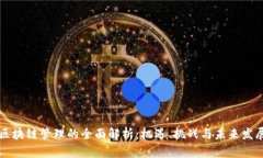 区块链管理的全面解析：机遇、挑战与未来发展