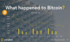 区块链保护体系是指利用区块链技术的特点来构
