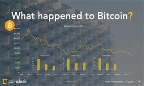 区块链保护体系是指利用区块链技术的特点来构建一个安全、透明和高效的保护机制，确保数据的完整性、安全性和隐私性。在这个体系中，区块链技术通过去中心化、不可篡改和可追溯的特性，使得信息的保护不仅限于技术层面，还涉及到法律、政策和社会信任的建立。

在深入探讨区块链保护体系之前，首先我们需要理解一些相关的概念和背景。

### 区块链技术基础

区块链是一种分布式账本技术。它的核心特点是去中心化、透明性和不可篡改性。每一个区块都包含一定数量的交易信息，并且与前一个区块通过加密算法连接在一起，形成一个链条。这个链条的数据存储在网络中每个节点上，因此没有单个实体可以控制整个链条。这种特性使得区块链在数据保护和信息安全中具有独特的优势。

### 保护体系的组成

区块链保护体系可以包括以下几个主要方面：

1. **数据安全性**：通过加密算法保护数据的隐私与安全，确保只有经过授权的用户可以访问敏感数据。
   
2. **透明性和可追溯性**：所有的交易记录都在区块链上公开透明，任何人都可以验证数据的真实性。这种特性为法律合规和审计提供了便利。

3. **智能合约**：智能合约是一种自动执行的合约，能够根据预设条件自动进行交易和处理，提高交易的效率和可靠性。

4. **去中心化**：传统的保护机制往往依赖中心化机构，而区块链的去中心化特点确保没有单一节点可以被攻击或损坏，从而增强系统的抗风险能力。

5. **合规性**：区块链保护体系还应当考虑与所在国家或地区的法律法规相符合，特别是在数据隐私保护方面。

### 应用场景

区块链保护体系可以应用于多个领域，包括金融、医疗、供应链管理、身份验证等。以下是几个常见的应用领域：

- **金融服务**：在金融行业中，区块链能够保护交易数据的安全，降低欺诈风险，并提高跨境支付的效率。
  
- **医疗保健**：区块链可以用于存储病历和医疗数据，确保患者的隐私，并为数据提供完整的追踪路径。

- **供应链管理**：通过记录每一个交易和环节，所有参与者都能实时了解产品的来源和去向，增加透明度并减少伪造风险。

### 可能相关的问题

1. **区块链保护体系如何应对数据泄露风险？**
2. **与传统数据保护方法相比，区块链保护体系的优势是什么？**
3. **区块链技术在医疗领域如何应用以保护患者隐私？**
4. **区块链智能合约如何提升交易安全？**
5. **在实施区块链保护体系时需要考虑的法律合规性是什么？**

接下来，我将针对每一个问题进行深入详细的探讨。