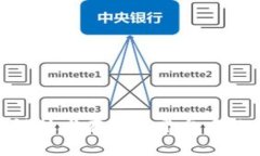 : 探索区块链技术在民宿平台中的应用与发展