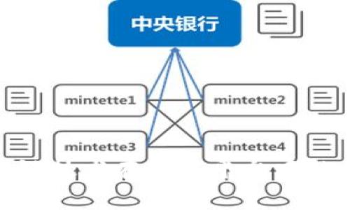 : 探索区块链技术在民宿平台中的应用与发展