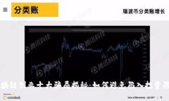 区块链创业十大骗局揭秘：如何避免陷入投资陷