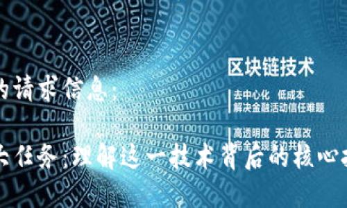 以下是您的请求信息：

区块链最大任务：理解这一技术背后的核心挑战与前景
