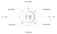 区块链赋能计划是一个越来越受到关注的话题。
