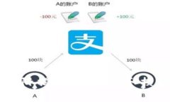 区块链消费陷阱揭秘：避免财务损失的必备指南