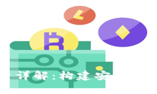 区块链的基础架构元素详解：构建安全去中心化系统的核心组成