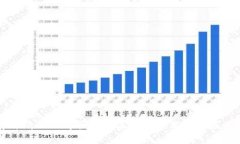 理解与蚂蚁公司合作的区块链技术及其应用前景