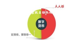 海豚区块链是一个相对较新的概念或术语，其具