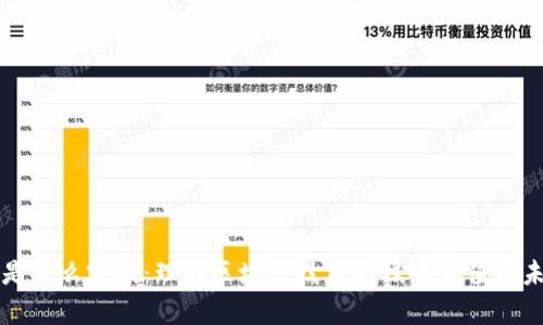 区块链是什么突破：理解区块链技术的核心价值与未来前景