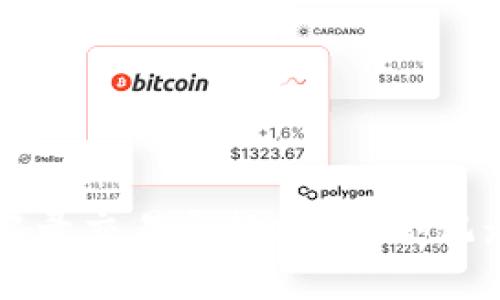 区块链是一种去中心化的分布式账本技术，能够安全、透明地记录交易和数据，每个记录（区块）通过加密技术连接在一起，形成一个不可篡改的链条。