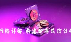 区块链网络详解：构建分布式信任的新纪元