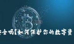  TP钱包安全吗？如何保护你的数字资产不被盗？