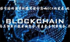 区块链技术是近年来发展迅猛的领域，而在区块