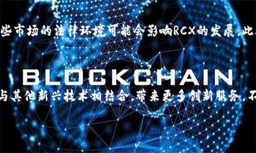 区块链技术是近年来发展迅猛的领域，而在区块链的生态中，不同的术语和缩略词层出不穷。RCX是“去中心化交易所”(Decentralized Exchange，简称DEX)的一个重要方面。下面我们将深入探讨“区块链RCX”的含义。

### 什么是区块链RCX？

区块链RCX通常是指一种基于区块链技术的去中心化金融服务，这种服务旨在提供交易、融资和资产管理等功能，但不依赖于传统的金融机构。RPC也可以是指“区块链远程过程调用(Remote Procedure Call)”，即通过网络调用区块链节点上的智能合约和服务实现的技术。

### 区块链RCX的关键特性

1. **去中心化**：RCX平台通常不依赖于中心化的第三方机构，用户可以直接在平台上进行交易和交流。所有交易记录都在区块链上公开透明，增强了安全性。

2. **安全性**：基于区块链的技术，RCX提供的交易系统更加安全。用户资产控制在自己手中，而不是托管在交易所。

3. **隐私性**：RCX平台允许用户在交易时保持一定的隐私和匿名性。交易的详情不会随意泄露。

4. **跨境交易**：RCX平台可以在不同国家和地区之间进行交易，消除了传统金融系统中的跨境障碍。

### 区块链RCX的应用场景

1. **去中心化交易所(DEX)**：允许用户直接在区块链上进行资产交易，无需中介。

2. **数字资产管理**：用户可以创建和管理自己的数字资产组合，通过RCX技术实现更高效的资产评估和管理。

3. **融资平台**：RCX平台能够为初创企业和项目提供融资支持，让投资者通过智能合约投资项目，具体信息在区块链上透明公开。

4. **支付解决方案**：RCX提供的支付解决方案可以降低交易费用，提高交易效率，适合各种商业场景。

### 未来发展趋势

随着区块链技术的不断发展，RCX也可能向更普及化、智能化的方向发展。以下是一些可能的未来趋势：

1. **技术整合**：RCX可能会和其他技术，如人工智能、物联网等进行整合，提升其服务质量和效率。

2. **法规合规**：随着各国对区块链的监管政策不断完善，RCX也会逐渐偏向合规化，保障用户资金安全。

3. **用户体验**：增强用户体验将是未来RCX发展的重要方向，通过更友好的界面和更极速的交易体验吸引用户。

### 相关问题讨论

#### 问题1：RCX与传统金融系统的主要区别是什么？

RCX与传统金融系统的主要区别在于去中心化、开放性和自主性。传统金融系统通常依赖于中央机构进行管理，而RCX则基于区块链技术，提供无需中介的交易方案。传统金融系统中的交易常常受限于地理地域和政策法规，而RCX允许全球用户进行自由交易。此外，RCX在透明度和安全性方面也相较于传统金融系统更具优势。

#### 问题2：RCX技术如何保障用户的资金安全？

RCX通过多种方式保障用户资金的安全。例如，资产直接由用户控制，不存在第三方接管的风险；区块链技术本身具备的加密特性能有效防止黑客攻击。再者，许多RCX平台还采用多重签名和冷钱包等各种安全措施，确保用户资产的安全性。

#### 问题3：如何选择靠谱的RCX平台？

选择靠谱的RCX平台需要考虑多个因素，包括该平台的安全性、用户评价、流动性、费用结构以及提供的服务种类等。用户可以查看各种在线评价和专家评论，对比多个平台的优缺点，从而做出明智的选择。

#### 问题4：RCX在全球市场中面临哪些挑战？

尽管RCX有众多优点，但在全球市场中仍然面临不少挑战，包括法规风险、市场竞争、技术社区支持等。各国对区块链的监管政策各不相同，一些市场的法律环境可能会影响RCX的发展。此外，RCX平台之间的竞争也相当激烈，如何在市场中突围，是RCX平台需要思考的问题。

#### 问题5：RCX的未来发展前景如何？

RCX的未来发展前景相对乐观。随着区块链技术的逐步成熟和市场对去中心化金融需求的增加，RCX有潜力吸引更多的用户。同时，RCX可能与其他新兴技术相结合，带来更多创新服务。不过，RCX的发展也需要应对技术、安全等多方面的挑战，只有不断完善自身，才能在未来的竞争中立于不败之地。

以上是对“区块链RCX”的综合讨论，希望能为您带来更深入的理解和认识。
