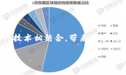 区块链技术是近年来发展迅猛的领域，而在区块链的生态中，不同的术语和缩略词层出不穷。RCX是“去中心化交易所”(Decentralized Exchange，简称DEX)的一个重要方面。下面我们将深入探讨“区块链RCX”的含义。

### 什么是区块链RCX？

区块链RCX通常是指一种基于区块链技术的去中心化金融服务，这种服务旨在提供交易、融资和资产管理等功能，但不依赖于传统的金融机构。RPC也可以是指“区块链远程过程调用(Remote Procedure Call)”，即通过网络调用区块链节点上的智能合约和服务实现的技术。

### 区块链RCX的关键特性

1. **去中心化**：RCX平台通常不依赖于中心化的第三方机构，用户可以直接在平台上进行交易和交流。所有交易记录都在区块链上公开透明，增强了安全性。

2. **安全性**：基于区块链的技术，RCX提供的交易系统更加安全。用户资产控制在自己手中，而不是托管在交易所。

3. **隐私性**：RCX平台允许用户在交易时保持一定的隐私和匿名性。交易的详情不会随意泄露。

4. **跨境交易**：RCX平台可以在不同国家和地区之间进行交易，消除了传统金融系统中的跨境障碍。

### 区块链RCX的应用场景

1. **去中心化交易所(DEX)**：允许用户直接在区块链上进行资产交易，无需中介。

2. **数字资产管理**：用户可以创建和管理自己的数字资产组合，通过RCX技术实现更高效的资产评估和管理。

3. **融资平台**：RCX平台能够为初创企业和项目提供融资支持，让投资者通过智能合约投资项目，具体信息在区块链上透明公开。

4. **支付解决方案**：RCX提供的支付解决方案可以降低交易费用，提高交易效率，适合各种商业场景。

### 未来发展趋势

随着区块链技术的不断发展，RCX也可能向更普及化、智能化的方向发展。以下是一些可能的未来趋势：

1. **技术整合**：RCX可能会和其他技术，如人工智能、物联网等进行整合，提升其服务质量和效率。

2. **法规合规**：随着各国对区块链的监管政策不断完善，RCX也会逐渐偏向合规化，保障用户资金安全。

3. **用户体验**：增强用户体验将是未来RCX发展的重要方向，通过更友好的界面和更极速的交易体验吸引用户。

### 相关问题讨论

#### 问题1：RCX与传统金融系统的主要区别是什么？

RCX与传统金融系统的主要区别在于去中心化、开放性和自主性。传统金融系统通常依赖于中央机构进行管理，而RCX则基于区块链技术，提供无需中介的交易方案。传统金融系统中的交易常常受限于地理地域和政策法规，而RCX允许全球用户进行自由交易。此外，RCX在透明度和安全性方面也相较于传统金融系统更具优势。

#### 问题2：RCX技术如何保障用户的资金安全？

RCX通过多种方式保障用户资金的安全。例如，资产直接由用户控制，不存在第三方接管的风险；区块链技术本身具备的加密特性能有效防止黑客攻击。再者，许多RCX平台还采用多重签名和冷钱包等各种安全措施，确保用户资产的安全性。

#### 问题3：如何选择靠谱的RCX平台？

选择靠谱的RCX平台需要考虑多个因素，包括该平台的安全性、用户评价、流动性、费用结构以及提供的服务种类等。用户可以查看各种在线评价和专家评论，对比多个平台的优缺点，从而做出明智的选择。

#### 问题4：RCX在全球市场中面临哪些挑战？

尽管RCX有众多优点，但在全球市场中仍然面临不少挑战，包括法规风险、市场竞争、技术社区支持等。各国对区块链的监管政策各不相同，一些市场的法律环境可能会影响RCX的发展。此外，RCX平台之间的竞争也相当激烈，如何在市场中突围，是RCX平台需要思考的问题。

#### 问题5：RCX的未来发展前景如何？

RCX的未来发展前景相对乐观。随着区块链技术的逐步成熟和市场对去中心化金融需求的增加，RCX有潜力吸引更多的用户。同时，RCX可能与其他新兴技术相结合，带来更多创新服务。不过，RCX的发展也需要应对技术、安全等多方面的挑战，只有不断完善自身，才能在未来的竞争中立于不败之地。

以上是对“区块链RCX”的综合讨论，希望能为您带来更深入的理解和认识。