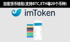 TP官网下载安装：一步到位，轻松获取TP工具