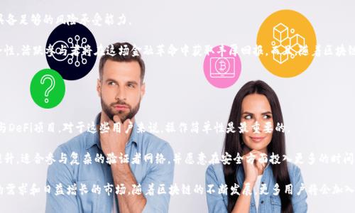区块链技术正在迅速发展，其中涉及到的各种概念和技术也逐渐被人们熟知。在这其中，VVS（Very Very Simple）和SSV（Secret Shared Validator）是两个重要的术语。下面，我将详细介绍这两个概念，以及它们在区块链领域的重要性和应用。

什么是VVS（Very Very Simple）？
VVS，即“Very Very Simple”，是一个区块链领域的协议或概念，旨在提供一种简单而高效的方式来实现去中心化金融（DeFi）应用。VVS的核心思想是简化用户体验，使得即使是区块链新手也可以轻松参与其中。

在很多区块链项目中，用户通常需要面对复杂的操作和技术细节，而VVS试图通过提供简单的接口和直观的设计，降低用户进入门槛。这对于吸引更多用户和推动区块链技术的普及具有重要意义。

VVS在区块链中的应用
VVS主要应用于去中心化交易所（DEX）、流动性挖矿、质押和借贷等DeFi项目。例如，VVS可以用于让用户轻松创建流动性池，将不同的加密资产结合在一起进行交易，进而获得收益。

为了确保VVS能够顺利运行，它通常依靠智能合约（smart contract）技术来自动化执行各种交易和操作。此外，VVS还可能结合其他新兴技术，如跨链技术，提高用户在不同区块链网络之间的交易便利性。

什么是SSV（Secret Shared Validator）？
SSV，或“Secret Shared Validator”，是另一种区块链技术，主要用于解决区块链网络中的安全和隐私问题。SSV的核心理念是将验证者的密钥分割并共享给多个参与者，从而在保持安全的同时，提高区块链的去中心化程度。

在传统的区块链验证机制中，验证者的私钥是一项极其重要且敏感的信息。如果私钥被盗，攻击者可以直接控制验证者的资产和权利。而SSV通过将私钥分割，确保没有任何单一方能够获取完整的私钥，降低了攻击的风险。

SSV的工作原理
SSV技术的工作原理主要依赖于“秘密共享”协议（Secret Sharing Protocol）。在这个协议中，验证者的私钥被分割为多个部分，并由不同的节点持有。只有在足够数量的节点共同合作的情况下，才能重构出完整的私钥，以完成验证操作。

这种方法不仅提高了安全性，还有助于提升网络的鲁棒性。即使其中的一部分节点出现故障，其他持有密钥分片的节点仍然能够继续完成验证，保证网络的稳定性。

VVS与SSV的关系
VVS和SSV在区块链生态中各自承担着不同的角色。VVS关注于用户的简便性和易用性，使得更多用户可以轻松参与到去中心化金融中，而SSV则在安全性方面发力，通过技术手段保护验证者的私钥，提升整个网络的安全性。

两者的结合可以实现更加用户友好的同时保障安全的区块链应用。例如，一个DeFi平台既可以利用VVS的简易操作界面，也可以使用SSV来确保用户资金的安全，从而有效提升用户的信任度和参与度。

总结
VVS和SSV分别从用户体验和安全性两个方面推动了区块链技术的发展。二者的共同作用，既促进了更多用户的参与，也为区块链的安全性提供了新的解决方案。随着技术的不断进步，未来我们可能会看到更多基于这些理念的创新项目。

可能相关的问题
1. VVS在去中心化金融中有哪些具体应用？
2. 如何评估SSV技术在安全性方面的优势？
3. VVS和SSV的未来发展趋势是什么？
4. 参与VVS和SSV项目的风险和机遇有哪些？
5. 什么样的用户适合使用VVS和SSV相关技术？

接下来，我将详细回答上述每个问题。

1. VVS在去中心化金融中有哪些具体应用？
VVS作为一种简化的协议，正在改变DeFi领域的游戏规则。它的具体应用主要集中在以下几个方面：

第一个应用是流动性挖矿。在流动性挖矿中，用户需要为交易所提供资产流动性，以获得收益。而VVS使得这一过程变得简单，用户只需选择资产和数量，系统自动为其构建流动性池，从而降低了参与门槛。

第二个应用是借贷服务。通过VVS的简化接口，用户可以更方便地借出或借入资产，实现资产的灵活管理。同时，VVS也支持自动化的利率调整机制，确保用户在资产借贷中的利益。

第三个应用是跨链交易。VVS的设计使得不同区块链之间的资产交换变得更加容易，用户可以通过VVS在多个链上进行操作，而不必担心技术细节。

2. 如何评估SSV技术在安全性方面的优势？
SSV技术的安全优势主要体现在几个方面。首先，密钥分割机制提高了整体安全性。即使一个节点被攻击，攻击者也无法获得完整的私钥，降低了盗取验证者资金的风险。

其次，SSV能够提高去中心化程度，减少单点故障的发生。传统的验证机制中，单一验证者故障可能导致网络停滞，而SSV通过分散机制增强了网络的鲁棒性。

此外，SSV还有助于防止51%攻击。保持多个验证者的独立性，难以被恶意势力所控制，是确保网络长久稳定和安全的基础。

3. VVS和SSV的未来发展趋势是什么？
VVS和SSV在未来的发展趋势预测可以从多个角度分析。首先，随着更多用户的参与，VVS将不断其用户界面，以更好地满足用户需求。越来越多的项目将集成VVS技术，以增加去中心化金融生态的吸引力。

另一方面，伴随区块链安全问题的加剧，SSV技术的应用将进一步升温。对于需要处理大额交易和敏感数据的行业，SSV将成为标准选择。

最后，VVS和SSV可能会结合使用，共同推动跨链项目的顺利实施。随着技术的不断演进，两个概念的结合可能会带来更复杂的金融工具和创新产品。

4. 参与VVS和SSV项目的风险和机遇有哪些？
参与VVS和SSV项目的挑战和机遇并存。首先，风险方面，用户可能面临技术风险，比如智能合约漏洞。如果没有充分的测试和审计，用户的资产可能会遭受损失。

另外，市场风险也是值得关注的方面。DeFi领域瞬息万变，资产价格波动剧烈，参与者需具备足够的风险承受能力。

然而，参与这些项目也充满机会。无论是通过VVS流动性挖矿的收益，还是SSV提高的安全性，活跃参与者将在这场金融革命中获取丰厚回报。而且，随着区块链和DeFi的日益普及，早期参与者将能享有更多先发优势。

5. 什么样的用户适合使用VVS和SSV相关技术？
使用VVS和SSV技术的用户主要可以分为两类：普通用户和专业用户。

普通用户：针对没有技术背景的人群，VVS提供了简便的操作界面，让他们能快速上手参与DeFi项目。对于这些用户来说，操作简单性是最重要的。

专业用户：这些用户可能具备更深的技术背景，他们能够理解和评估SSV带来的安全性提升，适合参与复杂的验证者网络，并愿意在安全方面投入更多的时间和精力。

总之, VVS和SSV为不同层次的用户提供了参与去中心化金融的可能，满足了各类人群的需求和日益增长的市场。随着区块链的不断发展，更多用户将会加入这一行列。