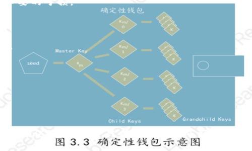    TP钱包的币交易全攻略：轻松掌握加密货币交易技巧  / 

 guanjianci  TP钱包, 加密货币, 数字资产交易, 区块链  /guanjianci 

---

### 引言

在当今数字经济蓬勃发展的时代，加密货币逐渐成为投资者和交易者关注的热点。TP钱包作为一个功能强大的加密货币钱包，近年来在区块链生态系统中占据了重要的一席之地。它不仅支持多种加密货币的存储与管理，还提供了方便的交易功能，成为用户进行币交易的重要工具。

本篇文章将详细介绍TP钱包中的币交易操作步骤、注意事项，以及常见问题的解答，帮助用户更好地利用TP钱包进行加密货币交易。通过本指南，您将能够更加自信地参与到这个快速发展的领域中。

### 如何使用TP钱包进行币交易

#### 1. 创建TP钱包并备份助记词

在您开始交易之前，首先需要创建一个TP钱包。下载并安装TP钱包应用后，按照以下步骤进行操作：

1.2 打开应用，选择