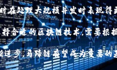   马蹄链：新一代区块链技术与应用探索 / 
 guanjianci 区块链, 马蹄链, 加密货币, 去中心化 /guanjianci 

### 什么是马蹄链？

马蹄链是一种新兴的区块链技术，旨在通过去中心化的方式提高数据处理效率、确保数据的安全性以及促进各类应用的智能化发展。这一技术在许多领域都显示出了巨大的潜力，包括金融、物流、供应链管理等。马蹄链的设计理念源于对传统区块链的一种与升级，其核心目标是解决现有区块链技术在扩展性、速度和安全性方面的一些瓶颈。

#### 1. 马蹄链的背景

区块链技术自诞生以来，已经经历了多个阶段的快速发展。然而，随着用户需求的不断增加，传统区块链在处理交易数量和速度上面临着挑战。特别是在网络拥堵、高昂的交易手续费和数据存储等方面，传统区块链技术的局限性愈加明显。马蹄链应运而生，它希望通过技术上的创新，提供更高效的解决方案。

#### 2. 马蹄链的核心特点

马蹄链的设计有几个关键特点，使其在众多区块链项目中脱颖而出：

- **高性能**：通过分片技术和并行处理能力，马蹄链能够在高并发环境下保持高交易速度。
  
- **安全性**：采用先进的共识算法，马蹄链在保证去中心化的同时，提升了系统的安全性，降低了51%攻击的风险。

- **灵活性**：马蹄链支持多种智能合约的运行，这为开发者提供了灵活的应用开发环境。

- **低成本**：通过的处理机制，马蹄链在一定程度上降低了用户的交易费用，使得用户使用更加经济实惠。

### 马蹄链的应用场景

马蹄链不仅是一种技术，更是一个具备广泛应用场景的基础设施。以下是几个主要应用场景的详细介绍。

#### 1. 金融服务

在金融领域，马蹄链可以实现迅速的跨境支付和结算。利用马蹄链的高性能，可以大幅度降低交易时间，同时在保证透明和可追溯性的前提下，提高资金安全性。此外，去中心化的特性还可以帮助用户规避中介机构的费用，更加直接地进行交易。

#### 2. 供应链管理

马蹄链的透明性和可追溯性尤其适合供应链管理。通过在马蹄链上记录每一个环节的数据，不仅可以确保产品的真伪，也可以在出现问题时，快速找出责任来源，提升企业的管理效率。对于消费者而言，马蹄链可以提供完美的溯源服务，让人们消费得更安心。

#### 3. 物流追踪

在物流行业，马蹄链可以解决多个环节的信息不对称问题。通过将运输过程中的每一个关键节点记录在马蹄链上，物流公司和消费者都可以实时追踪包裹的位置和状态，大大提高了信息透明度。同时，马蹄链的不可篡改性确保了数据的真实性。

#### 4. 社交平台

马蹄链还能用于社交平台的建设，通过引入去中心化的方式，可以更好地保护用户隐私，同时人为干预的可能性大大降低。用户可以拥有自己数据的控制权，避免平台对用户信息的滥用。

### 常见问题解答

在深入探讨马蹄链的过程中，您可能会有以下几个问题需要解答。

#### 1. 马蹄链的安全性如何保障？

马蹄链的安全性主要通过其独特的共识算法和网络结构来保障。与传统的PoW（工作量证明）或PoS（权益证明）相比，马蹄链引入了创新的共识机制，使得网络能够在保持去中心化的同时，提供更高的安全性。例如，马蹄链的共识机制可能结合了“拜占庭容错算法”，也就是在网络中即使存在部分节点故障或作恶，依然能够保证整体网络的正常运作。

此外，马蹄链采用了多重签名、加密技术以及时间戳等方法来确保数据的完整性与可靠性，任何试图篡改数据的行为都会被网络中的其他节点迅速识别并拒绝，从而保护用户的资产与信息安全。

#### 2. 如何参与马蹄链的生态建设？

参与马蹄链生态建设首先需要对该项目有一定的了解，可以通过官方网站、白皮书、社区讨论等途径获取相关信息。接下来，用户可以选择成为马蹄链的节点，参与网络的运行与维护。节点需要提供一定的计算资源，以贡献网络的安全和性能。

此外，开发者可以基于马蹄链的技术架构进行应用开发，将自己的创新想法变成现实。马蹄链开放的API和SDK可以大大降低开发门槛，让更多开发者能够快速上手。此外，用户还可以通过参与马蹄链的社区讨论、测试网络、提供反馈的方式，为生态系统的发展贡献一份力量。

#### 3. 与传统区块链相比，马蹄链的优势是什么？

马蹄链与传统区块链相比，最显著的优势在于其高效性、灵活性和安全性。传统区块链在面对高并发交易时，往往会出现速度慢、费用高等问题，而马蹄链通过采用分片和并行处理机制，能够有效提升交易速度，大幅降低交易成本。

此外，马蹄链的灵活性使得其能够更好地适应不同场景的需求，支持各种类型的智能合约，满足不同开发者和企业的特殊需求。而在安全性上，由于其创新的共识机制，马蹄链在抵御网络攻击方面表现得更加优越，同时也增强了用户的数据隐私保护能力。

#### 4. 马蹄链的未来发展方向是什么？

马蹄链的未来发展方向将集中在几个关键领域：技术升级、应用推广与生态建设。首先，在技术上，马蹄链将继续其共识算法，提高网络的性能和安全性。同时，研究团队会关注新兴技术的发展，例如量子计算对加密技术的影响，及时调整技术路线。

在应用推广方面，马蹄链将努力展现其在多个行业的应用潜力，与各行业的企业合作，共同开发具体的应用场景。例如，金融领域与银行合作，物流领域与快递公司合作等，通过实地应用来验证和马蹄链的方案。

最后，在生态建设中，马蹄链将致力于吸引并培养开发者社区，鼓励更多的开发者参与到马蹄链生态的建设中，推出更多基于马蹄链的创新应用。通过产业链上下游的协作，共同推动区块链技术的普及和应用。

#### 5. 马蹄链与其他新兴区块链技术的对比如何？

在对比马蹄链与其他新兴区块链技术时，关键在于理解它们各自的设计理念和实现目标。例如与以太坊相比，马蹄链更加注重交易速度和互联网的兼容性，同时在处理大规模并发时表现得更加优秀；而以太坊在智能合约的灵活性和多样性方面依然有广泛的优势。

如果放眼当前的区块链领域，马蹄链设计得更为高效，并能够为不同行业提供针对性的解决方案；而像波卡等区块链则关注多链生态的构建和交互性。因此，选择合适的区块链技术，需要根据具体的应用场景和需求来进行全面的比较和评估。

通过以上内容，我们对马蹄链这一新兴的区块链技术有了更为全面的了解，同时也探讨了其在多个领域的应用潜力和未来的发展方向。随着区块链技术的不断进步，马蹄链有望成为重要的基础设施，为各行各业的发展提供强有力的支持。
