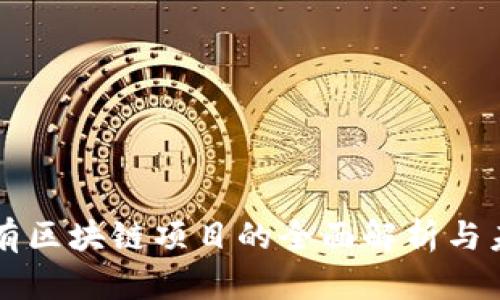 屏蔽所有区块链项目的全面解析与未来展望