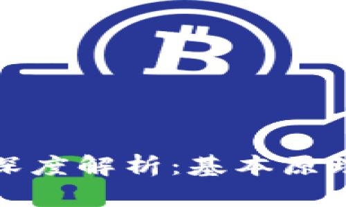 : 区块链技术深度解析：基本原理及其应用潜力