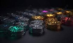 区块链 CPA 价格通常是指在区块链技术应用或相关