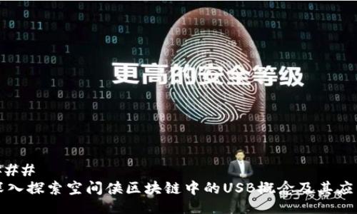 ### 
深入探索空间侠区块链中的USB概念及其应用