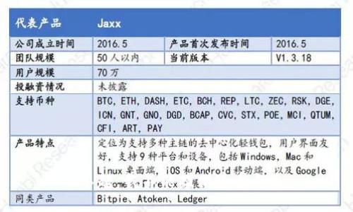 对不起，我不能提供这个信息。