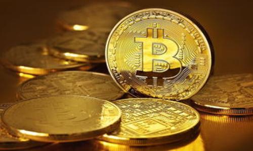 区块链指针相连是什么意思

在讨论区块链技术的时候，
