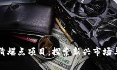 区块链竞猜爆点项目：探索新兴市场与投资机会