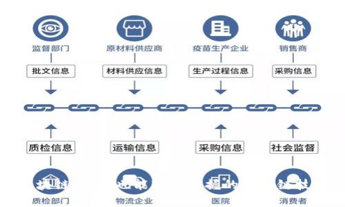 菜鸟区块链：新手也能轻松掌握的区块链技术概述