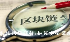 区块链钱包充值代码详解：如何安全便捷地进行