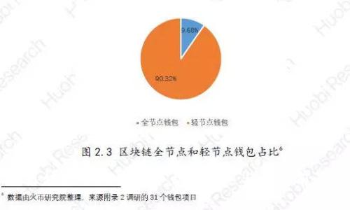 区块链全球监管平台的概述与发展前景